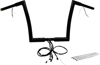 H-BAR FT B 1.25 12 15FLTR