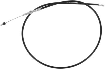 Siduritross Motion Pro Yamaha R6 99-05