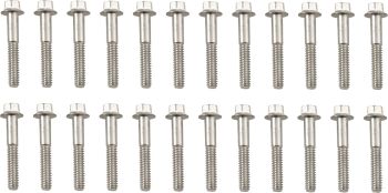 SCREWS VALVE CVR CAD