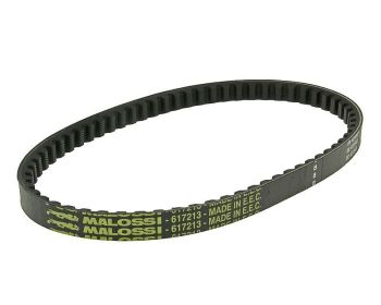 drive belt Malossi X Special Belt for Honda Vision