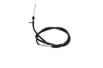 F/L CLUTCH CABLE HONDA