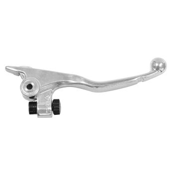 "LVR OE-REPL BRAKE KT/HV"