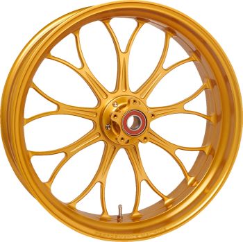 WHEEL REVO 18X5.5 RR G-A