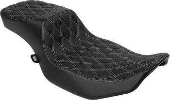 Seat Predator 2up Performance