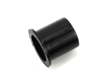 Shift paddle brake lever bearing bushing for Puch Maxi