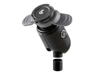 smartphone case fixing Opti Screw -M6-