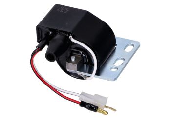 CDI ignition unit MVT Premium for MVT PREM28