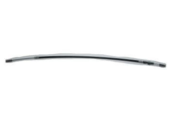 Rear brake cable ready to install for XL GP, Puch M 50 Monza 4