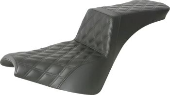 SEAT STEP UP LS