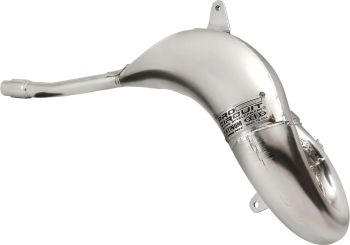PIPE PLAT KX125 '94