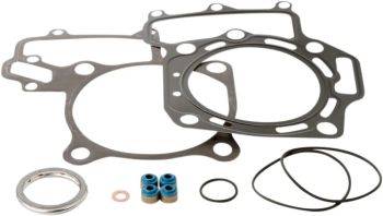GASKET KIT BIG BORE