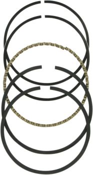 RING SET WISECO