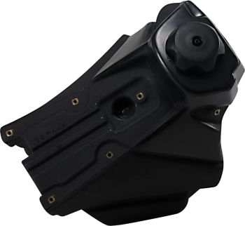 TANK KTM 85 SX 2.25 BK