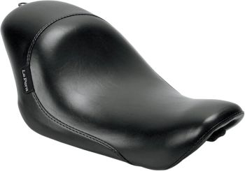 SEAT SIL SOLO 07-14XL 3.3