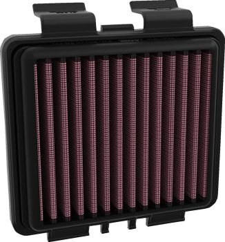 AIR FILTR HO CRF300L