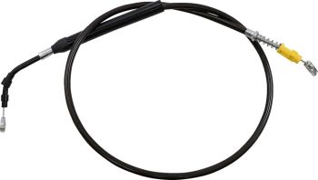 CABLE CLU M 15-17 RG 21+