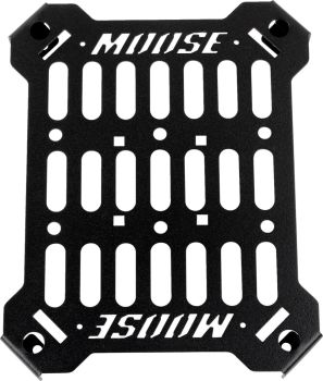 MOLLE PANEL 8 X 10 MOOSE