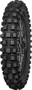 STOKI 120/90-18 71N TT NHS
