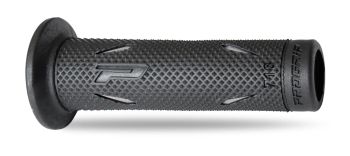 GRIPS 718 22/25 OPEN END GREY/