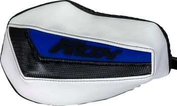 HANDGUARD ROX G3 B W B