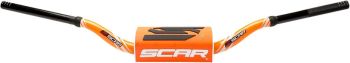 HANDLEBAR O2 HIGH OR