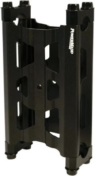 PIVOT RISER WIDE 6