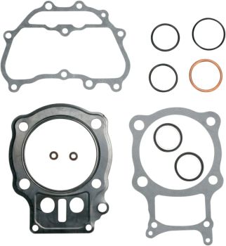 GASKET KIT TOP END HON