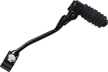SHIFT LEVER STEEL HON MSE