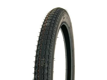 tire Heidenau M3 2 1/4-17 M/C 28B TT
