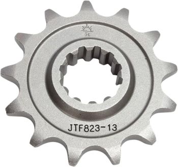 Esimene hammasratas (veohammasratas) JT 13T 520