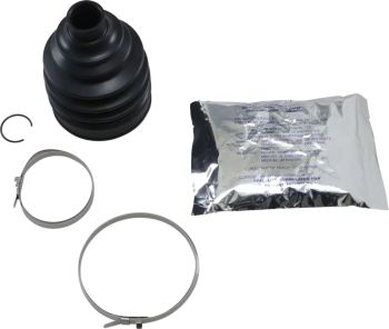 BOOT CV OUTBOARD POL