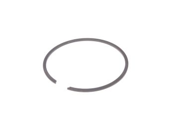 piston ring Polini 61.4x1.5mm for Vespa T5 125 Classic
