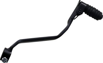 SHIFT LEVER STEEL SUZ MSE