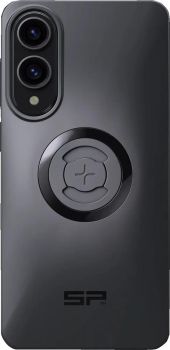 PHONE CASE SPC+ S25 EDGE