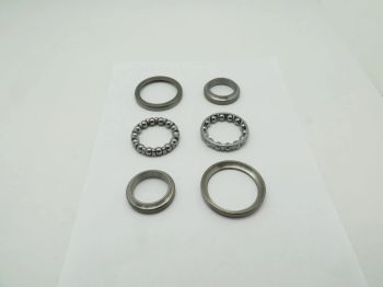 BEARING STEERING STEM