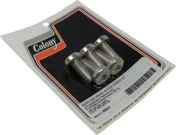 SCREW KT BRK RTR 97-20