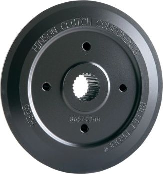 INNER HUB CRF450R 09