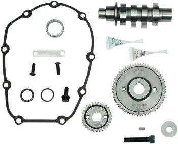 CAM KIT 475G M8 17-19