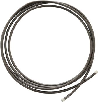 CARBOLINE HOSE -3 12´ 4M