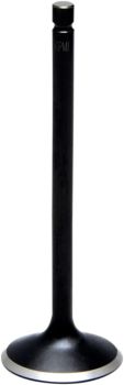 VALVE EX RAPTOR700 STD