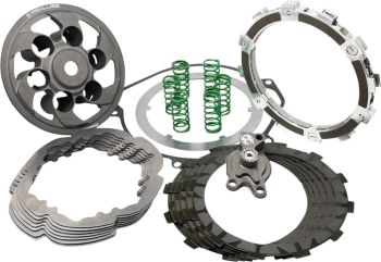 CLUTCH RADX HQ/KTM 350