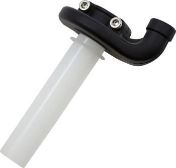 THROTTLE HOUSE KTM BK