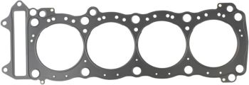 GASKET HEAD SUZUKI