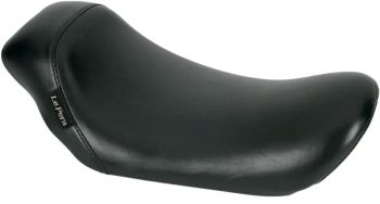 SEAT B/BSOLO 04-05 FXD