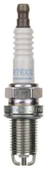 NGK SPARK PLUGS SPARK PLUG NGK BKR7EKC