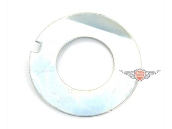 Clutch locking plate standard for Tomos A 35 A 45