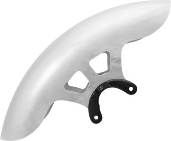FENDER FRONT - FLTR/FLHX 23-25