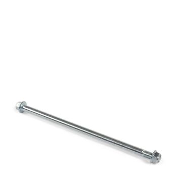 Axe de bras oscillant 245x10mm