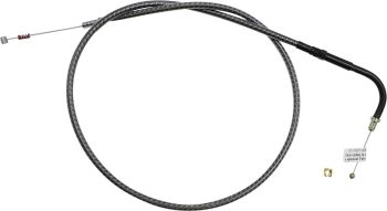 CABLE IDLE CF 56355-96