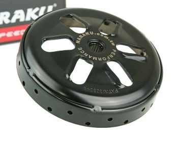 clutch bell Naraku R-Vent 112mm for CPI, Keeway, Generic, Morini